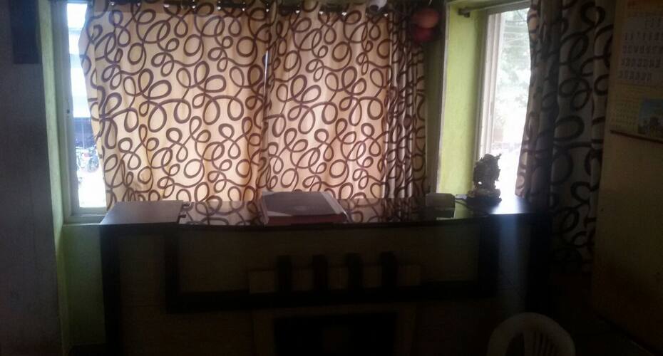 Hotel Indralok, Rajnandgaon 4